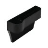 Hộp Đựng Đồ Gắn Khe Hở Ghế Ngồi Xe Hơi Tiện Dụng – Giá Đỡ, Giá Rẻ 123.200₫ 7