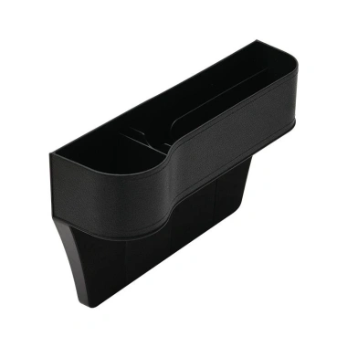 Hộp Đựng Đồ Gắn Khe Hở Ghế Ngồi Xe Hơi Tiện Dụng – Giá Đỡ, Giá Rẻ 123.200₫