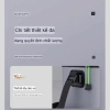 Hộp đựng đồ gấp gọn 25L chống nước - Thùng câu cá, xô xe hơi, giảm còn 199k 5