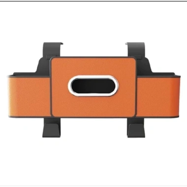 Hộp đựng đồ ghế sau xe ô tô đa năng, gọn gàng, chịu lực, giảm giá - Chỉ 98.000₫ 10