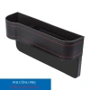 Hộp đựng đồ khe ghế ô tô YIPAUTO - Khay đa năng gắn khe ghế xe hơi, chỉ 68.000₫ 10