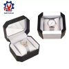 Hộp đựng đồng hồ di động SADYUELE nhựa cao cấp - Lưu trữ an toàn, giá chỉ 70.633₫