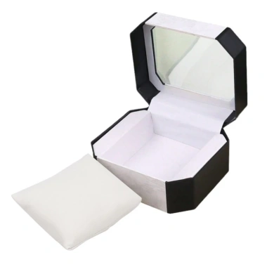 Hộp đựng đồng hồ di động SADYUELE nhựa cao cấp - Lưu trữ an toàn, giá chỉ 70.633₫ 4