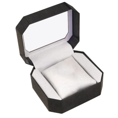 Hộp đựng đồng hồ di động SADYUELE nhựa cao cấp - Lưu trữ an toàn, giá chỉ 70.633₫ 9