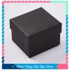 Hộp đựng đồng hồ giấy giả da kèm gối nhung cực đẹp - Chỉ 20.000đ (giá gốc 25.000đ)