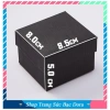 Hộp đựng đồng hồ giấy giả da kèm gối nhung cực đẹp - Chỉ 20.000đ (giá gốc 25.000đ) 4