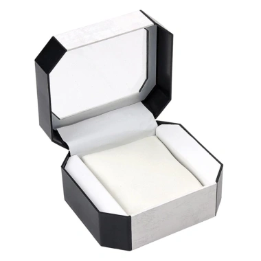 Hộp đựng đồng hồ MIS trong suốt nhựa Trưng bày sang trọng giảm 20% còn 59.840₫