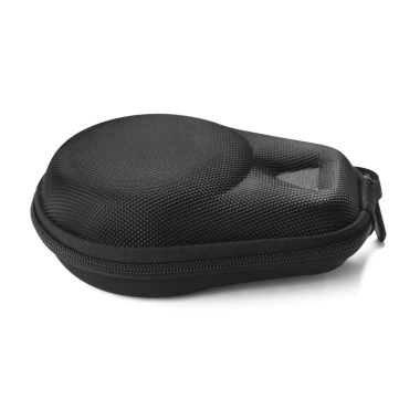 Hộp đựng du lịch cứng cho JBL Clip 5 – Chống nước, chống sốc, kèm cáp USB, bộ sạc, phụ kiện bảo vệ 2