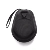 Hộp đựng du lịch cứng cho JBL Clip 5 – Chống nước, chống sốc, kèm cáp USB, bộ sạc, phụ kiện bảo vệ 4
