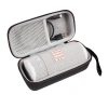 Hộp đựng du lịch cứng cho loa JBL Grip có tay cầm - Bảo vệ chắc chắn, giá ưu đãi 196.680 VND