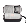 Hộp đựng du lịch cứng cho loa JBL Grip có tay cầm - Bảo vệ chắc chắn, giá ưu đãi 196.680 VND 2