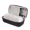 Hộp đựng du lịch cứng cho loa JBL Grip có tay cầm - Bảo vệ chắc chắn, giá ưu đãi 196.680 VND 3