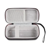 Hộp đựng du lịch cứng cho loa JBL Grip có tay cầm - Bảo vệ chắc chắn, giá ưu đãi 196.680 VND 4