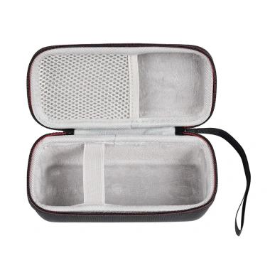 Hộp đựng du lịch cứng cho loa JBL Grip có tay cầm - Bảo vệ chắc chắn, giá ưu đãi 196.680 VND