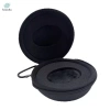 Hộp đựng du lịch đồng hồ - Vỏ bảo vệ màn hình, nhỏ gọn, chắc chắn, giá 117.700₫