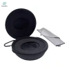Hộp đựng du lịch đồng hồ - Vỏ bảo vệ màn hình, nhỏ gọn, chắc chắn, giá 117.700₫ 2