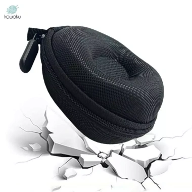 Hộp đựng du lịch đồng hồ - Vỏ bảo vệ màn hình, nhỏ gọn, chắc chắn, giá 117.700₫