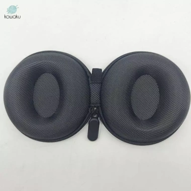 Hộp đựng du lịch đồng hồ - Vỏ bảo vệ màn hình, nhỏ gọn, chắc chắn, giá 117.700₫