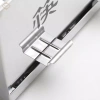 Hộp Đựng Đũa & Giá Đỡ Ống Hút Thép Có Nắp - Bảo Quản Đa Năng Bút Chì, Dụng Cụ, Phụ Kiện - Giá Ưu Đãi 459.800₫ 3