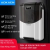 Hộp Đựng Đũa Khử Trùng Chống Bụi, Nấm Mốc - Tiết Kiệm Giá 111.300 VND 2