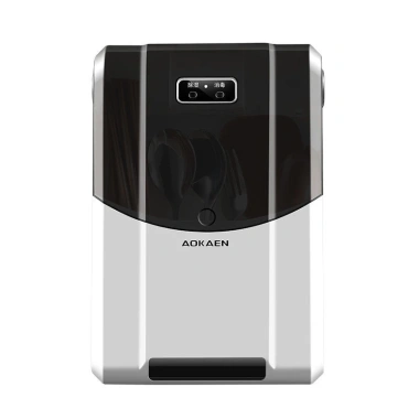 Hộp Đựng Đũa Khử Trùng Chống Bụi, Nấm Mốc - Tiết Kiệm Giá 111.300 VND 6 Hộp Đựng Đũa Khử Trùng Chống Bụi, Nấm Mốc - Tiết Kiệm Giá 111.300 VND 6