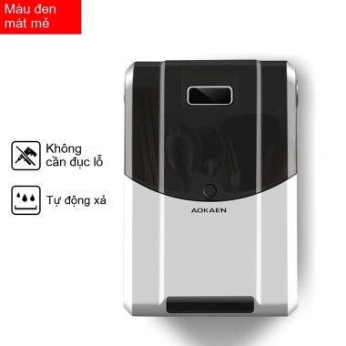 Hộp Đựng Đũa Khử Trùng Chống Bụi, Nấm Mốc - Tiết Kiệm Giá 111.300 VND 10 Hộp Đựng Đũa Khử Trùng Chống Bụi, Nấm Mốc - Tiết Kiệm Giá 111.300 VND 10