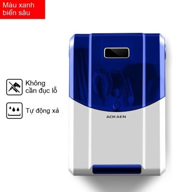 Hộp Đựng Đũa Khử Trùng Chống Bụi, Nấm Mốc - Tiết Kiệm Giá 111.300 VND 11 Hộp Đựng Đũa Khử Trùng Chống Bụi, Nấm Mốc - Tiết Kiệm Giá 111.300 VND 11
