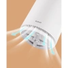 Hộp Đựng Đũa Thìa Dao Kéo ECOCO E24.019 Ống Cắm Đồ Dùng Nhà Bếp Hiện Đại 160,133₫ 4