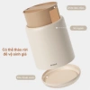 Hộp Đựng Đũa Thìa Dao Kéo ECOCO E24.019 Ống Cắm Đồ Dùng Nhà Bếp Hiện Đại 160,133₫ 7