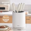 Hộp Đựng Đũa Thìa Dao Kéo ECOCO E24.019 Ống Cắm Đồ Dùng Nhà Bếp Hiện Đại 160,133₫ 8