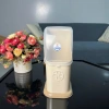 Hộp đựng đũa thìa Việt Nhật SAM HOUSE DN308 - ống có nắp đậy chống côn trùng bụi bẩn, giá 33.500₫ 3