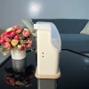 Hộp đựng đũa thìa Việt Nhật SAM HOUSE DN308 - ống có nắp đậy chống côn trùng bụi bẩn, giá 33.500₫ 5