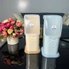 Hộp đựng đũa thìa Việt Nhật SAM HOUSE DN308 - ống có nắp đậy chống côn trùng bụi bẩn, giá 33.500₫ 7