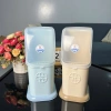 Hộp đựng đũa thìa Việt Nhật SAM HOUSE DN308 - ống có nắp đậy chống côn trùng bụi bẩn, giá 33.500₫ 8