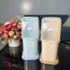 Hộp đựng đũa thìa Việt Nhật SAM HOUSE DN308 - ống có nắp đậy chống côn trùng bụi bẩn, giá 33.500₫ 9