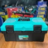 Hộp Đựng Dụng Cụ Chính Hãng - Thùng Đồ Nghề Đa Năng Đủ Kích Cỡ Ưu Đãi 95.000 VNĐ