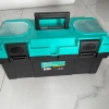 Hộp Đựng Dụng Cụ Chính Hãng - Thùng Đồ Nghề Đa Năng Đủ Kích Cỡ Ưu Đãi 95.000 VNĐ 3