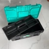 Hộp Đựng Dụng Cụ Chính Hãng - Thùng Đồ Nghề Đa Năng Đủ Kích Cỡ Ưu Đãi 95.000 VNĐ 4
