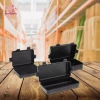 Hộp đựng dụng cụ cứng có khóa – Bảo vệ bộ phận nhỏ, sửa điện khẩn cấp tại nhà, 73.700₫ 6