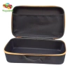 Hộp đựng dụng cụ đa năng di động, chắc chắn cho máy khoan & phụ kiện - tiện lợi cho công nhân