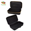 Hộp đựng dụng cụ đa năng di động, chắc chắn cho máy khoan & phụ kiện - tiện lợi cho công nhân 6