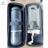 Hộp đựng EVA cứng chống nước – Túi xách đa năng cho máy cà phê, du lịch, cắm trại, dã ngoại, văn phòng tại nhà – Giá ưu đãi 232,100₫ 2