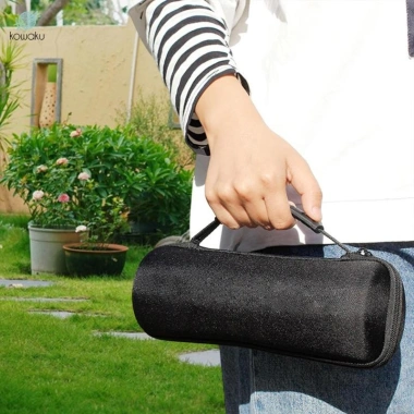 Hộp đựng EVA cứng chống nước – Túi xách đa năng cho máy cà phê, du lịch, cắm trại, dã ngoại, văn phòng tại nhà – Giá ưu đãi 232,100₫ 7 Hộp đựng EVA cứng chống nước – Túi xách đa năng cho máy cà phê, du lịch, cắm trại, dã ngoại, văn phòng tại nhà – Giá ưu đãi 232,100₫ 7