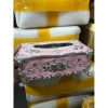 Hộp đựng giấy ăn dài 23cm siêu đẹp trang trí nhà cửa giảm giá tới 124.999₫ 7