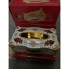 Hộp đựng giấy ăn dài 23cm siêu đẹp trang trí nhà cửa giảm giá tới 124.999₫ 8
