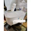 Hộp Đựng Giấy Ăn & Đồ Đa Năng Ecoco - Tiết Kiệm Không Gian, Giá 27.260 VND 2