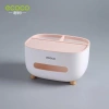 Hộp Đựng Giấy Ăn & Đồ Đa Năng Ecoco - Tiết Kiệm Không Gian, Giá 27.260 VND 7