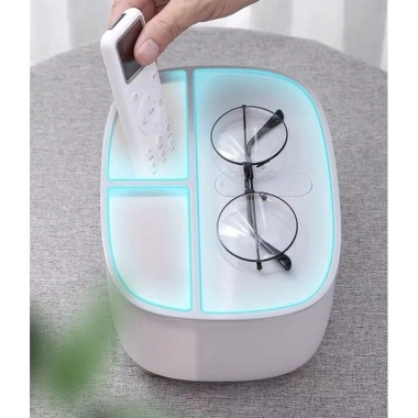 Hộp Đựng Giấy Ăn ECOCO Cao Cấp Nhựa ABS Đa Năng, Có Ngăn Đặt Đồ, Giá 56.548₫ 3 Hộp Đựng Giấy Ăn ECOCO Cao Cấp Nhựa ABS Đa Năng, Có Ngăn Đặt Đồ, Giá 56.548₫ 3