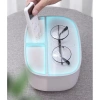 Hộp Đựng Giấy Ăn ECOCO Đa Năng, Tiện Lợi Cho Bàn Ăn - Giá 90.000₫ Giảm 10% 3