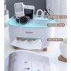Hộp Đựng Giấy Ăn ECOCO Đa Năng, Tiện Lợi Cho Bàn Ăn - Giá 90.000₫ Giảm 10% 5
